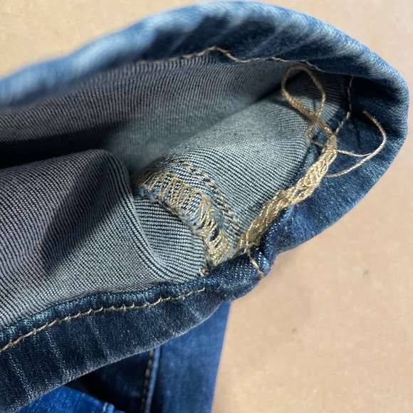 Jeggings - Picture 4 of 4